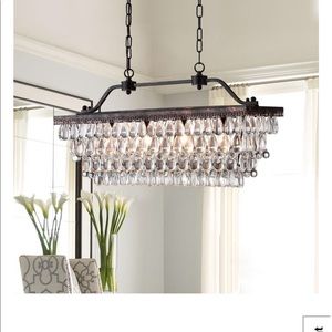 Meet your Posher, Cora